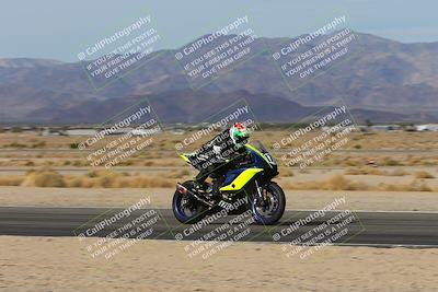 media/Jan-19-2024-Apex Assassins-CVMA Friday (Fri) [[74e94f2102]]/Racer 3/Session 2 (Turn 11)/